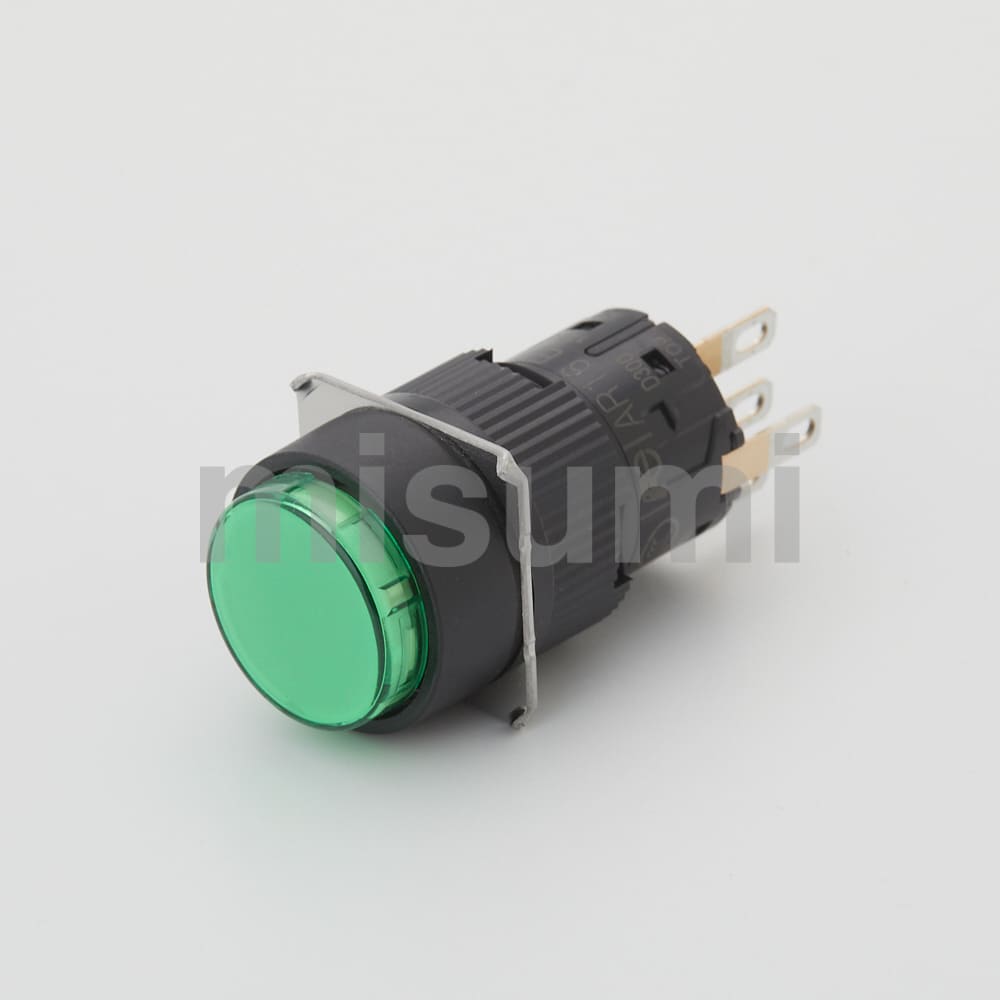 フラッシュCIRCUIT　1855未使用品