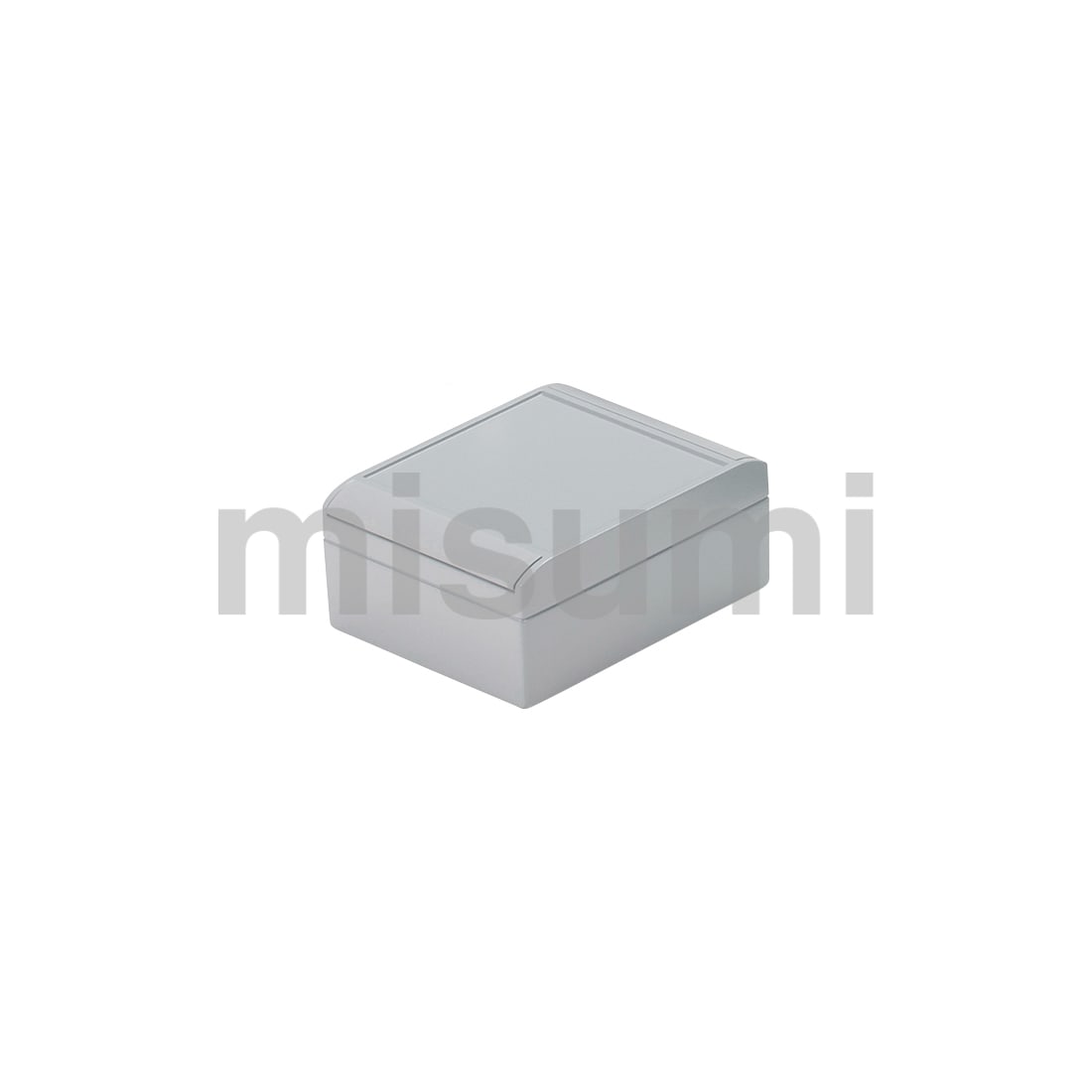 OS型アルミサッシケース | タカチ電機工業 | MISUMI(ミスミ)