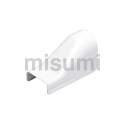 MFMC22 | メタルエフモール付属品 コンビネーション | マサル工業