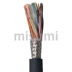 EXT-3D/CL3X/2517 300V LF-AWG14-3-29 | EXT-3D 3次元対応ロボット