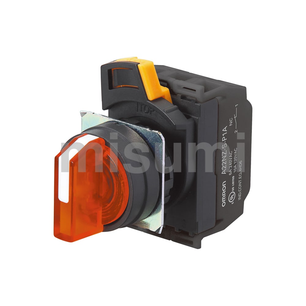 MISUMI(ミスミ) 総合カタログ