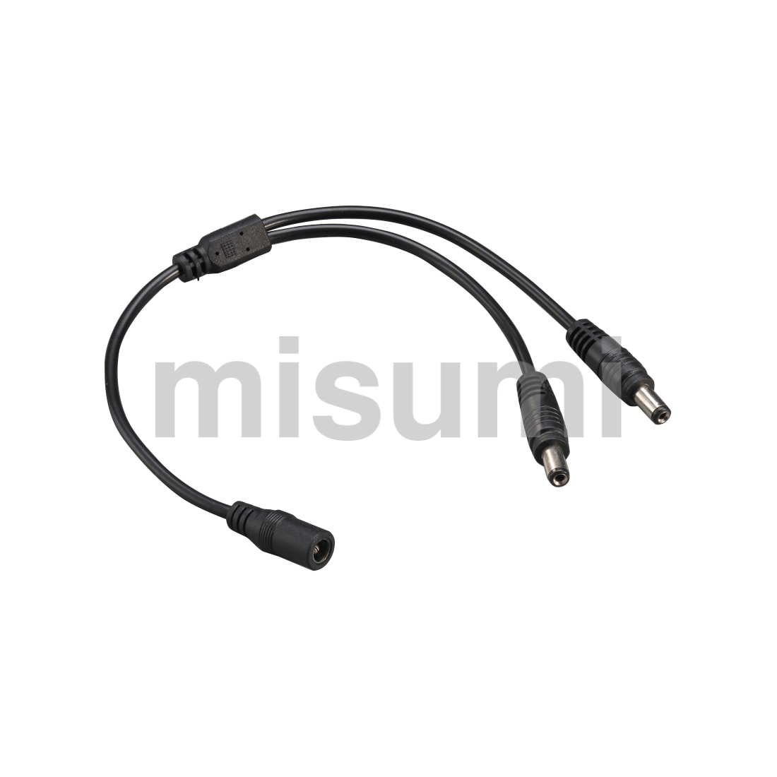 型番 USB-シリアル変換ケーブル 共立電子産業 MISUMI(ミスミ)