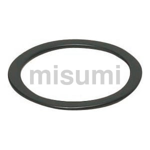 CS-54GP | Oリング （ミラフレキSS専用） | 未来工業 | MISUMI(ミスミ)