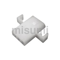 Molex 基板用コネクタハウジング メス 3極 3.68mm 1625シリーズ