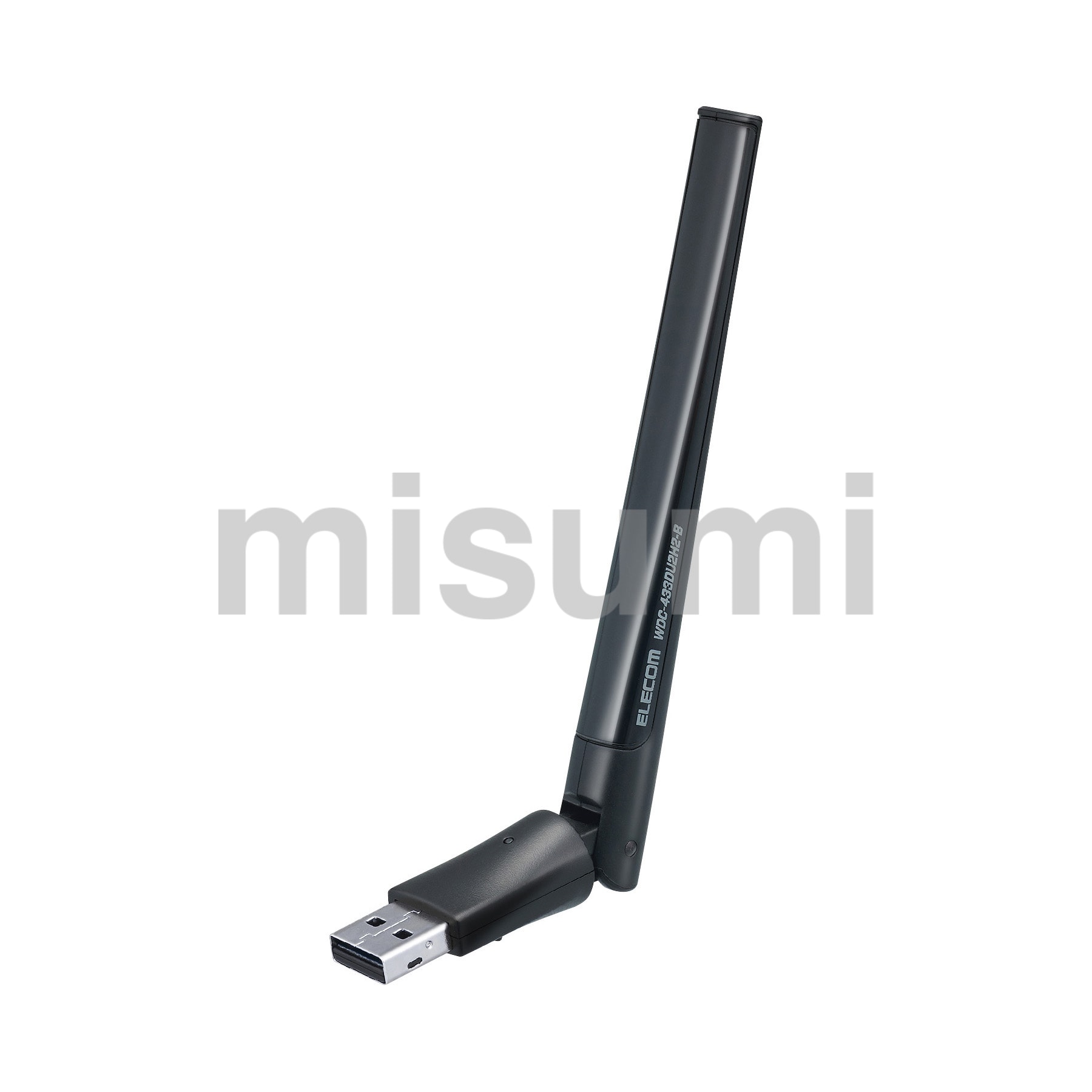 型番 マルチメディアポートSギガ Panasonic MISUMI(ミスミ)