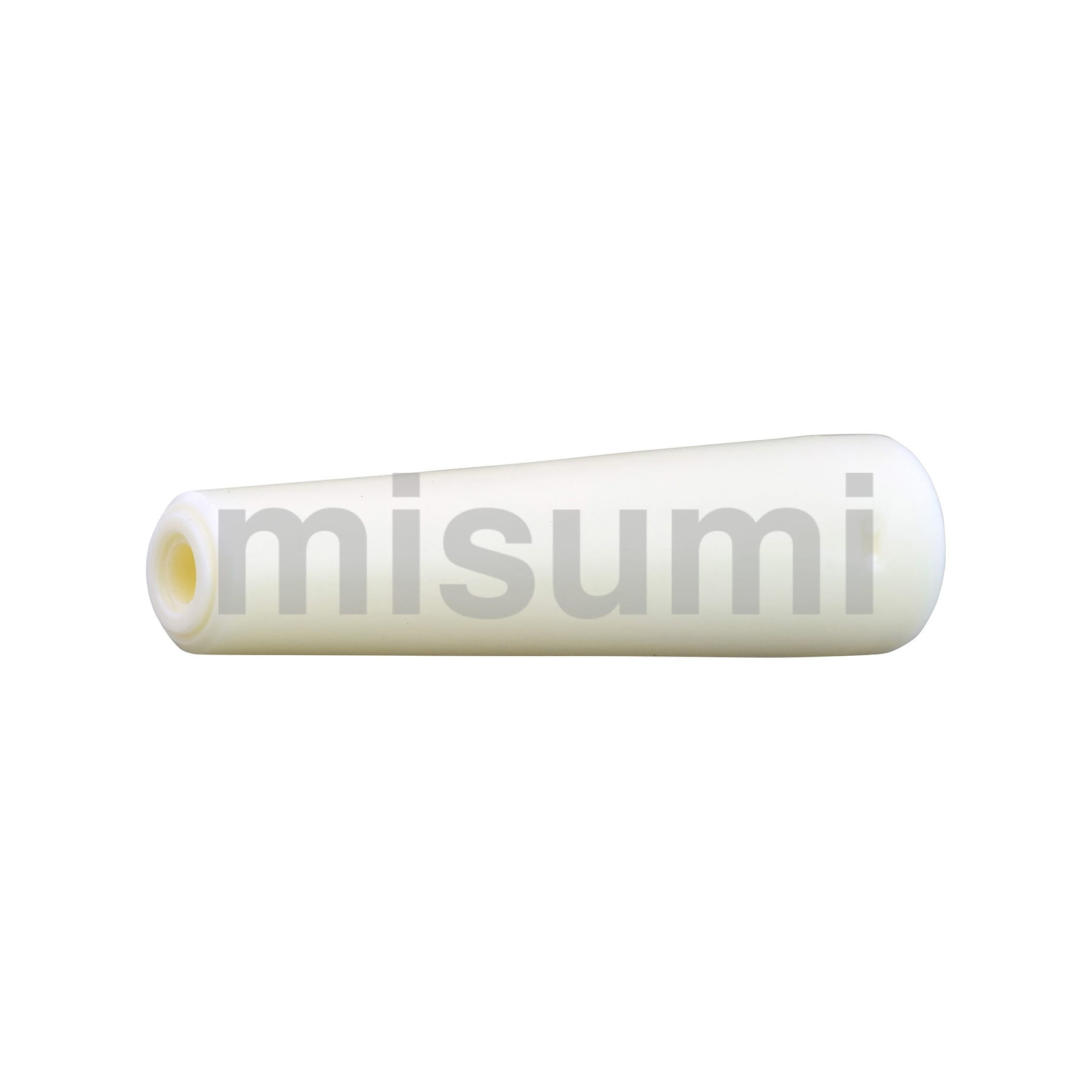 SG-106-50 | サンドブラスト 交換部品 | ホーザン | MISUMI(ミスミ)