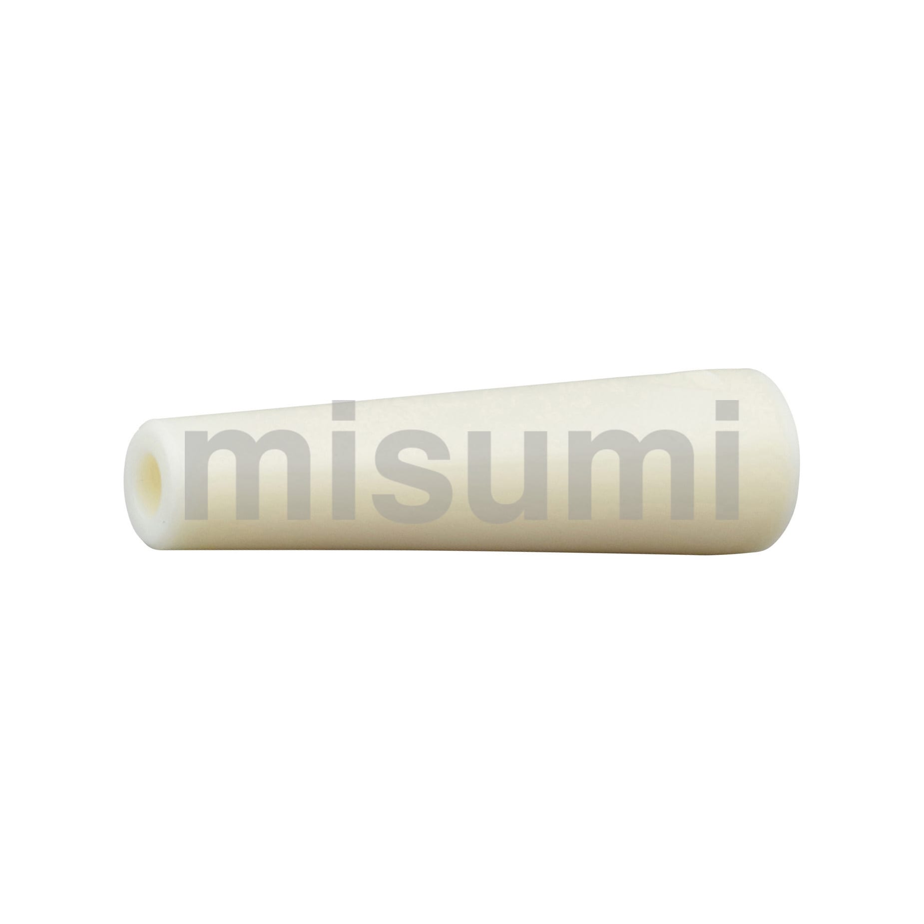 SG-106-50 | サンドブラスト 交換部品 | ホーザン | MISUMI(ミスミ)