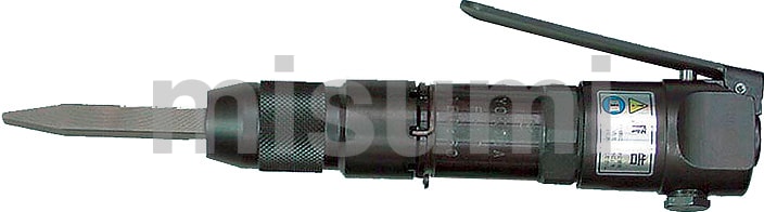 フラックスチッパ F-20 ヨコタ工業 MISUMI(ミスミ)