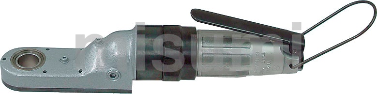 YNR-8F ポータブル型チップドレッサ ヨコタ工業 ミスミ 209-8032