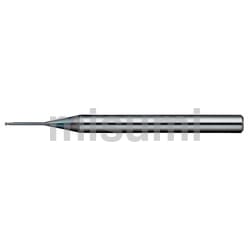 MHRH230R-0.5-R0.1-2 | MHRH230R 無限コーティングプレミアム 高硬度用