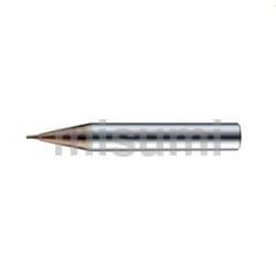 MOLDINO エポックシュリンクマスターボール 高精度規格品 10×70mm