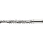 2XLF-21-150 | 3Sエンドミル2枚刃（特ロング刃） | フクダ精工