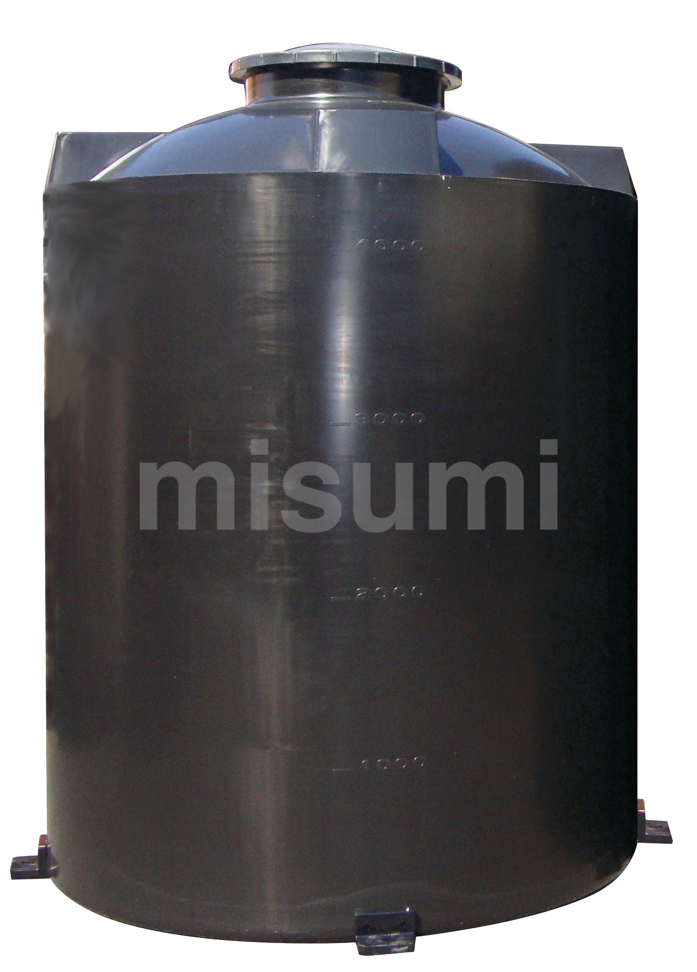 LA型大型容器 スイコー MISUMI(ミスミ)