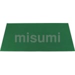 オイルキャッチャーマット 500×900mm（50枚入） | トラスコ中山