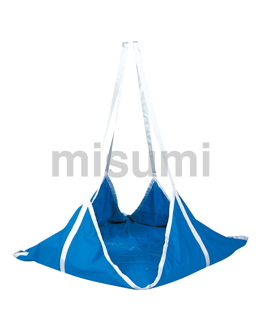 トラッシュシート”（エンドレスタイプ） 丸善織物 MISUMI(ミスミ)