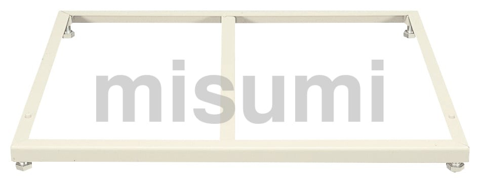 大阪製罐のキャビネット | MISUMI(ミスミ)