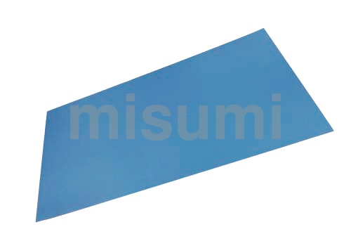 プラベニハード（床養生シート） | 積水化学工業 | MISUMI(ミスミ)