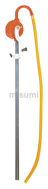 ダイヤフラムポンプ（マイクロザルト・ejetポンプ） 本体 ザルトリウス MISUMI(ミスミ)