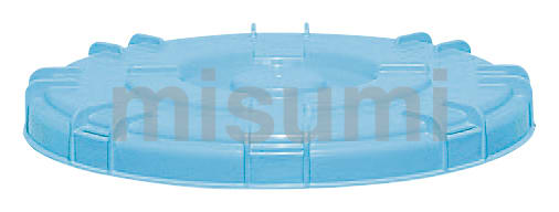 FRPタンク | 立花容器 | MISUMI(ミスミ)