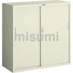 T-306D | 耐薬品保管庫 スチール製 | トラスコ中山 | ミスミ | 505-5504