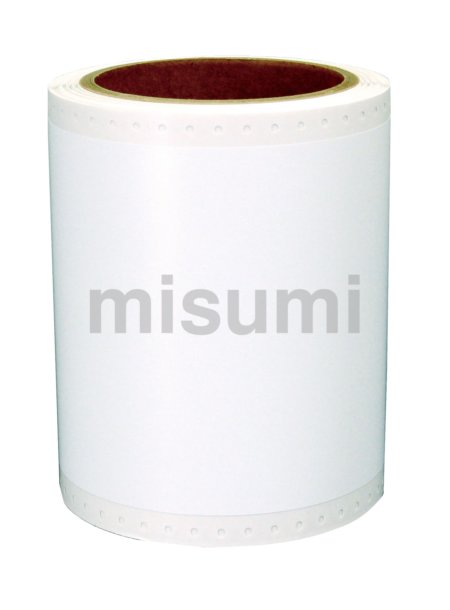 ビーポップ用オプション マックス（文具） MISUMI(ミスミ)