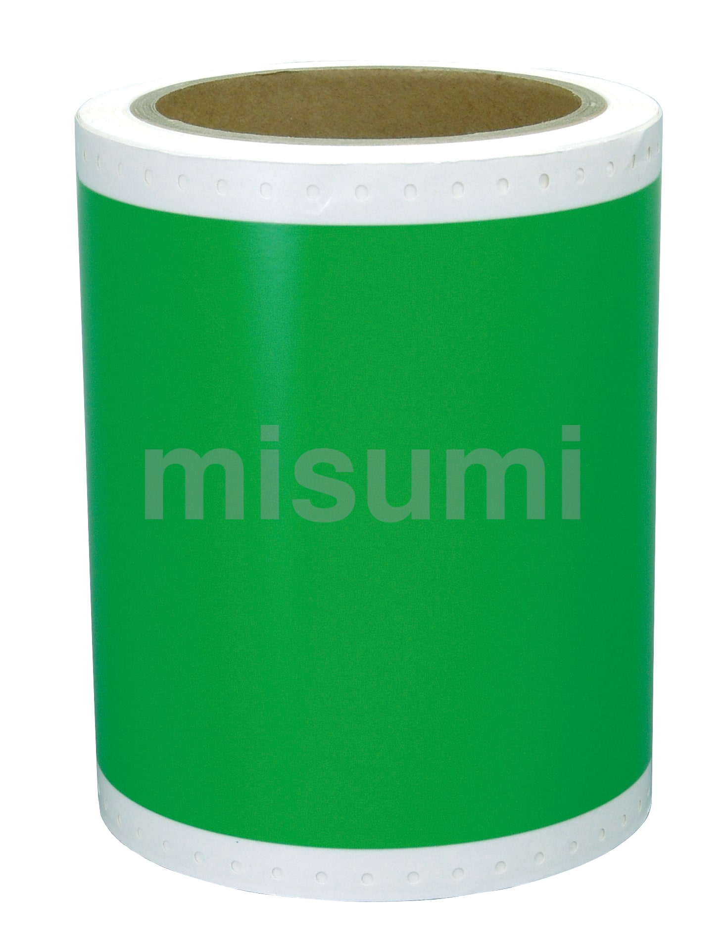 ビーポップ用オプション マックス（文具） MISUMI(ミスミ)