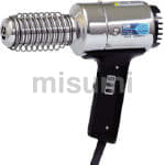 AC100V/ 300W ヒートガン(溶接用) | エスコ | MISUMI(ミスミ)