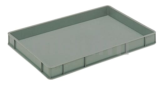 岐阜プラスチック リス B型コンテナ | 岐阜プラスチック工業 | MISUMI