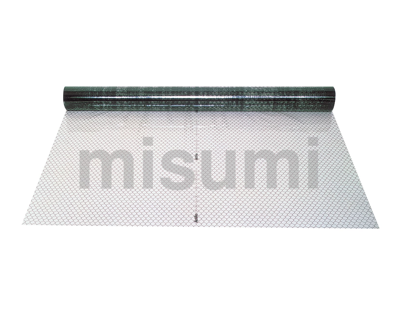 帯電防止防炎性フィルム セイデンFシリーズ（両面塗工タイプ） アキレス MISUMI(ミスミ)