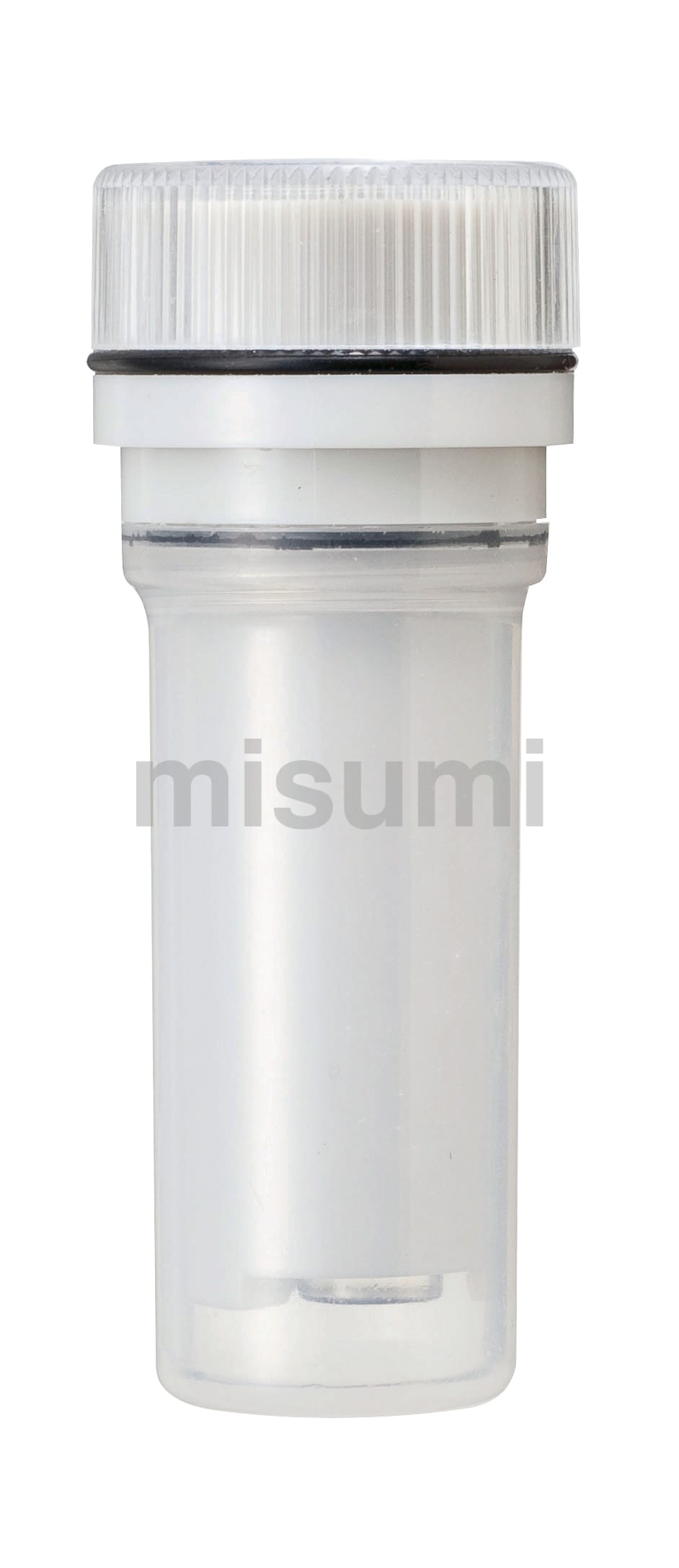 防水ORP/pH計 | カスタム | MISUMI(ミスミ)