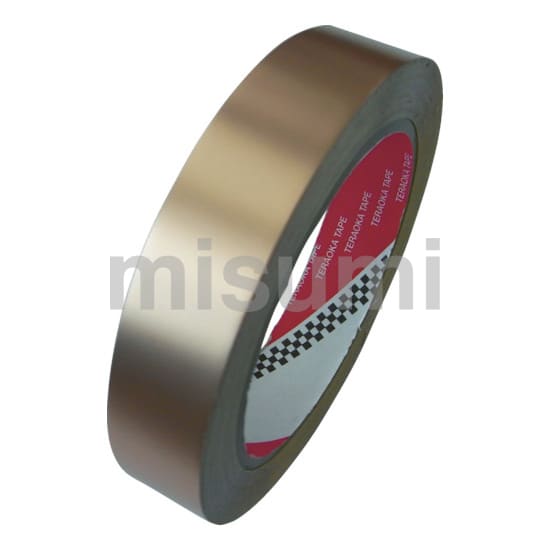 導電銅箔テープ CCH-36-101-0200 (1-7769-03)-