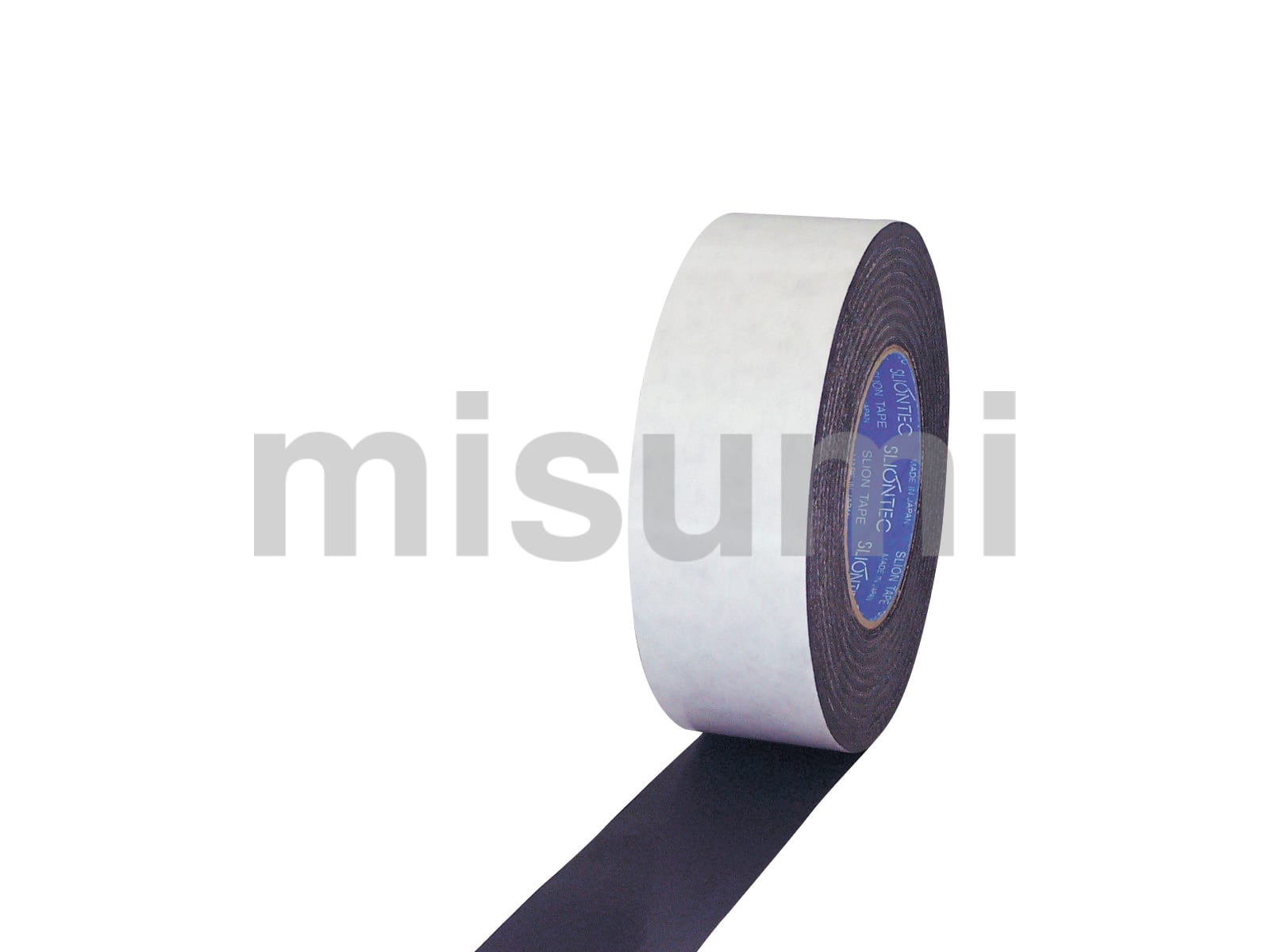 No.5938 スーパーブチルテープ（両面） マクセルスリオンテック MISUMI(ミスミ)
