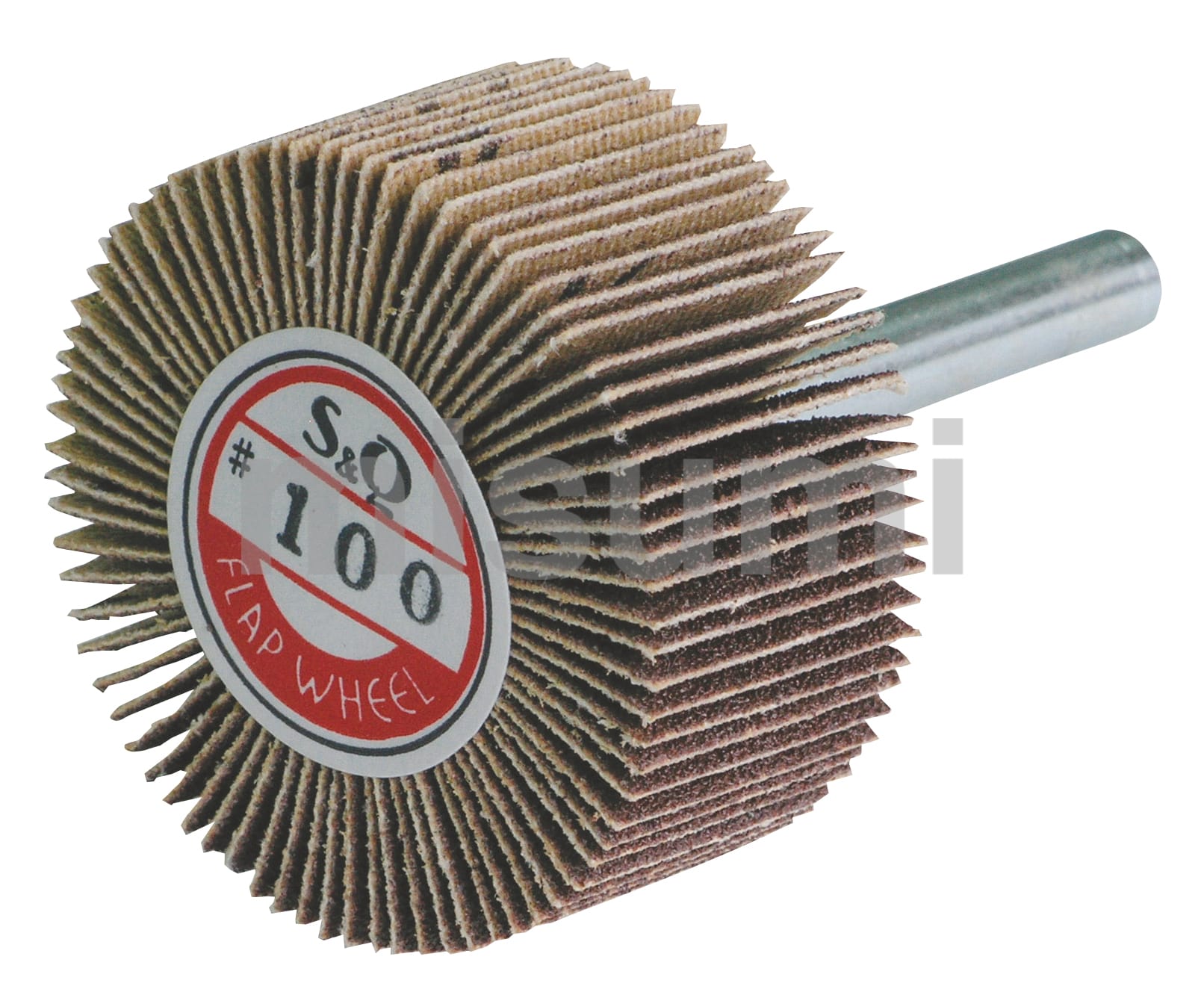 KN4020-120 | 