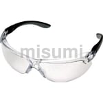 二眼型保護メガネ MP-821・MP-822