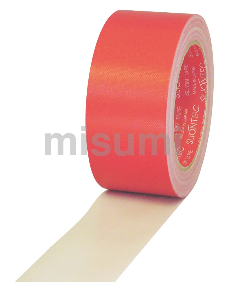 3345-50-25-BK-PACK No.3345 布カラーテープ マクセルスリオンテック MISUMI(ミスミ)