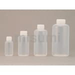 PS-12-2L | ステンレスボトル（薬品・試薬保存） | 日東金属工業