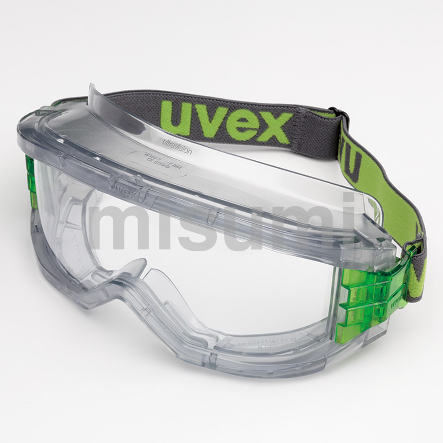 uvex フィノミック プロ L 1双 6006269 - 安全・保護用品