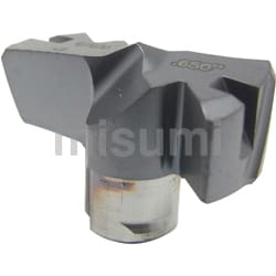 スモウカムヘッド 加工径 8.0mm～25.5mm | イスカル | MISUMI(ミスミ)