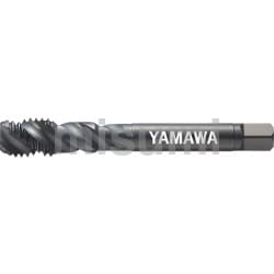 深穴用ショートスパイラルタップ S-SP