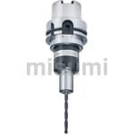 データワンコレットホルダ A型 | ＭＳＴコーポレーション | MISUMI
