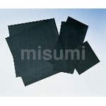 導電性マット（緑） | エスコ | MISUMI(ミスミ)