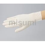 アズラボ滅菌手袋 | アズワン | MISUMI(ミスミ)
