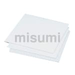 7-362-01 | ナフロン（R）シート（PTFE） | アズワン | MISUMI(ミスミ)