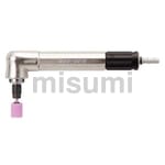 MAG-091N | マイクロハンドツール MAG-091N | ＵＨＴ | ミスミ | 390-0860