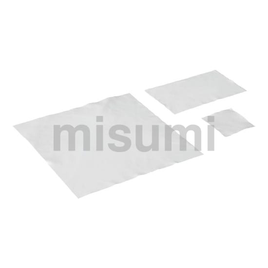 アズピュアワイパー PURE-3 | アズワン | MISUMI(ミスミ)