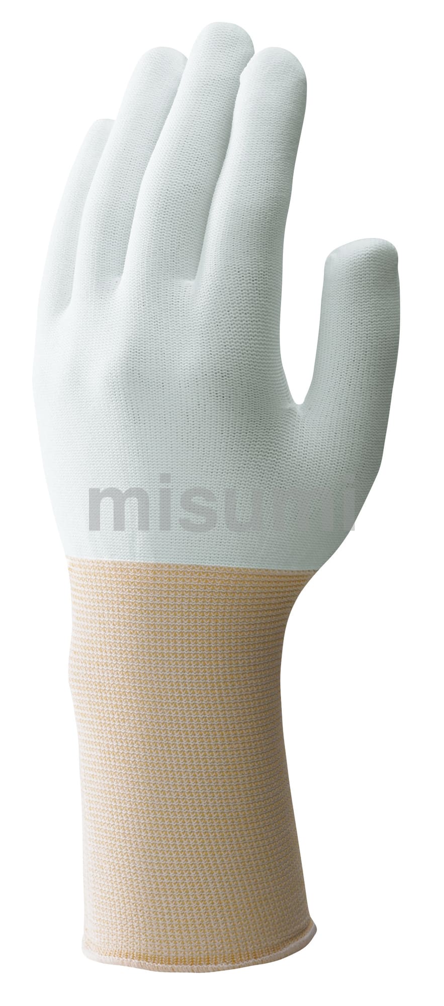 フィットロング手袋（20枚入） B0615 ショーワグローブ MISUMI(ミスミ)