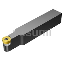 コロターン107 ポジチップ用シャンクバイト