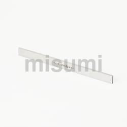 ハイスバイト JIS32型 S513型 ヘール突切 | 三和製作所 | MISUMI(ミスミ)