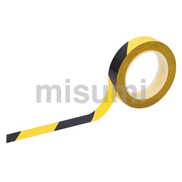 クリーンルーム用テープの選定・通販 | MISUMI(ミスミ)