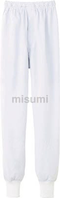 CD657-L | クールフリーデ男女兼用 ホッピングパンツ | サンペックス